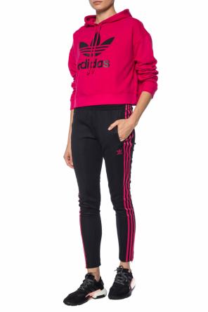 Hoodie, zdjęcie 2 Hoodie od ADIDAS Originals